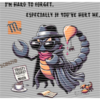 Constellation-XZ 183